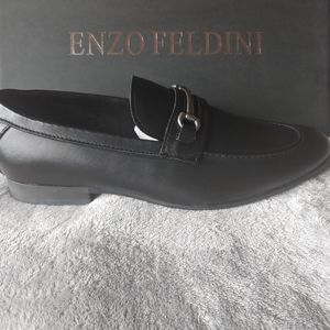 Enzo Fedelini Shoes